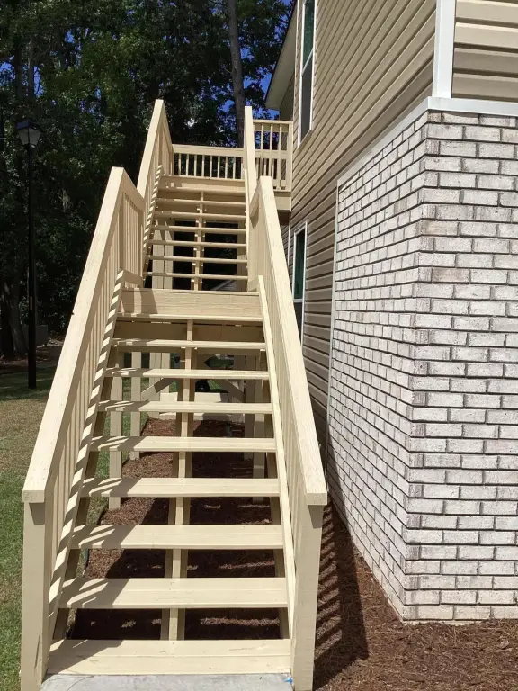 Picture 10