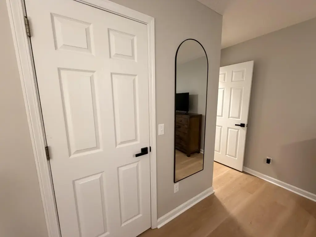Picture 43