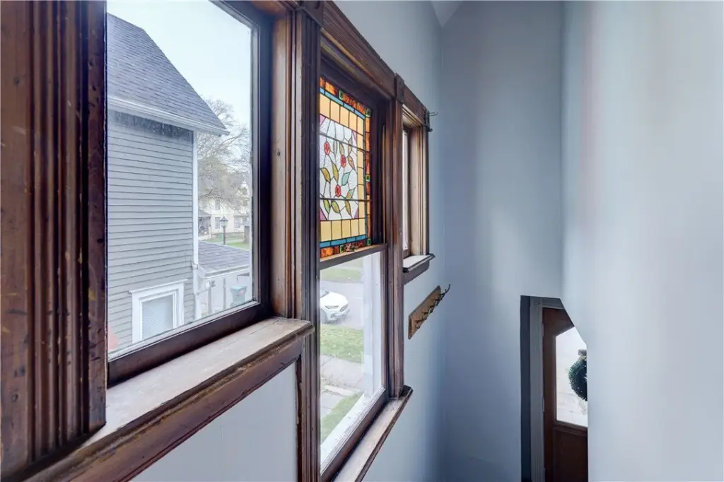 Picture 6