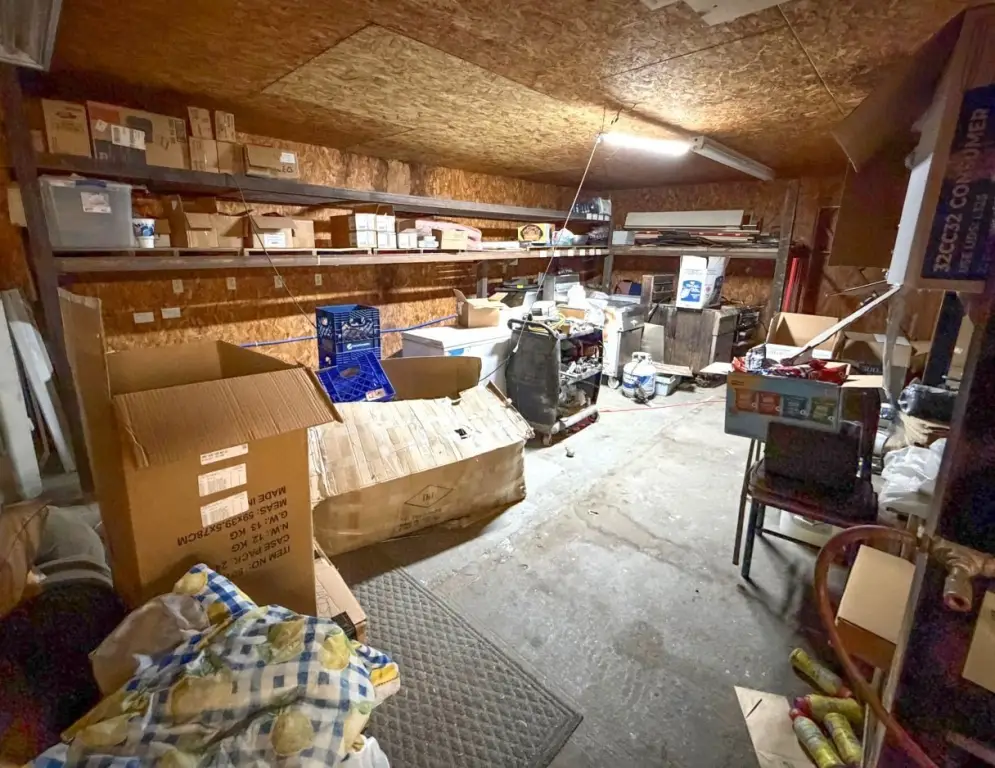 Picture 20
