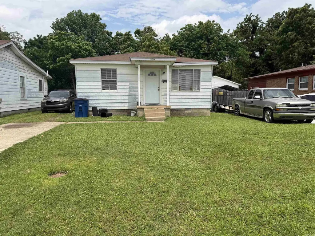 Picture 21