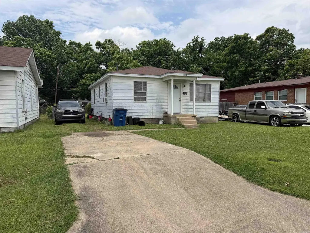 Picture 20