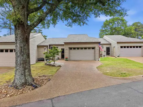 Updated Residential Income Property