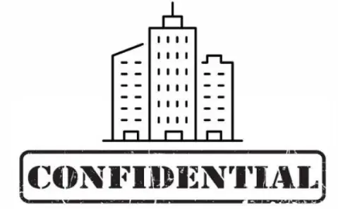 Established Restaurant with Outdoor Dining