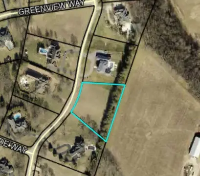 Rivergreen Land in Bowling Green