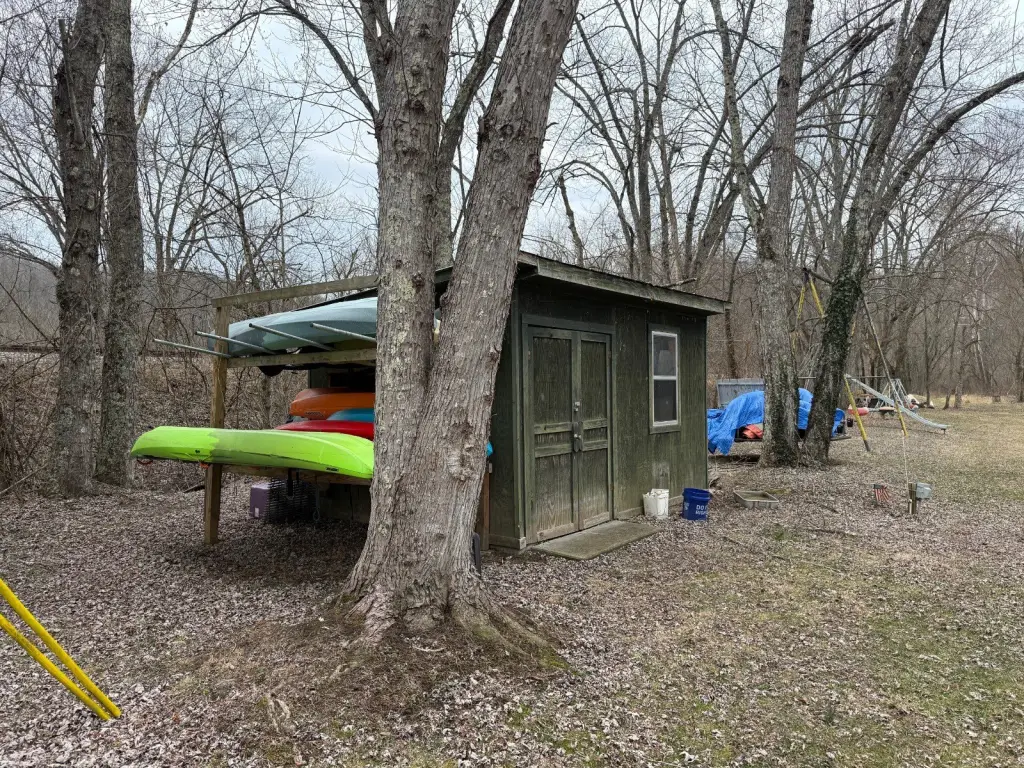 Picture 20