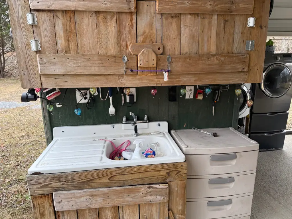 Picture 14