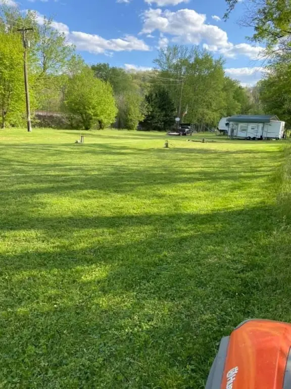 Picture 28