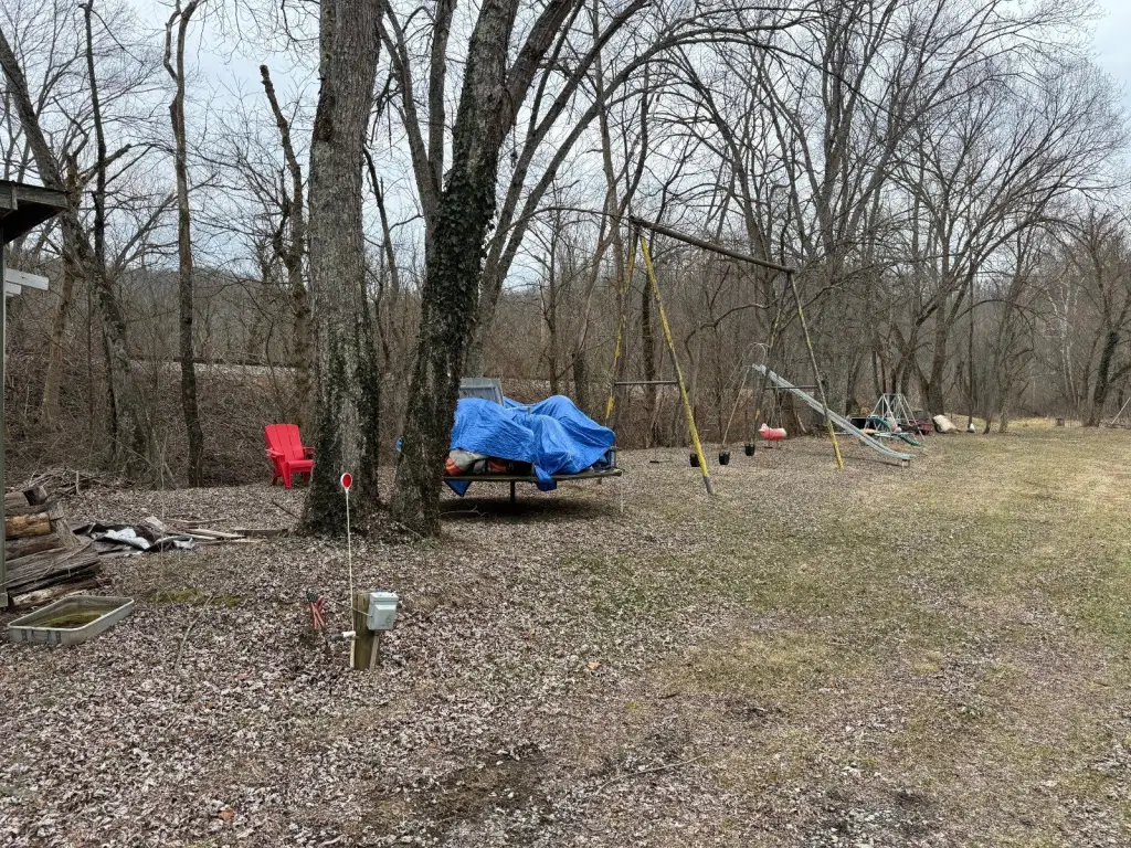 Picture 22