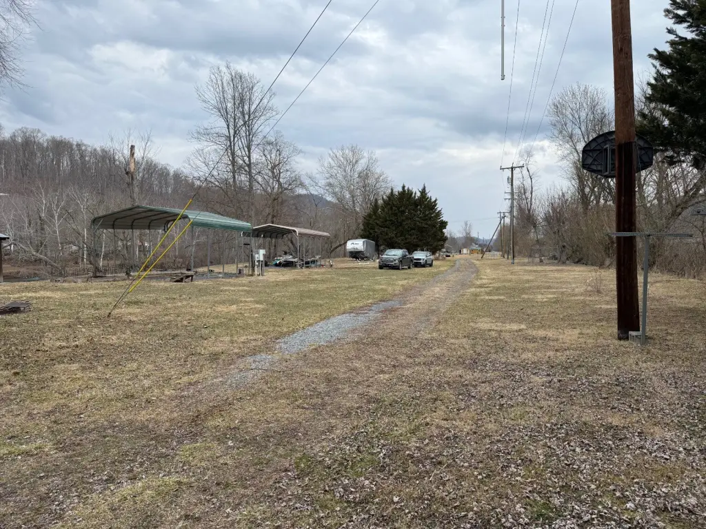 Picture 23