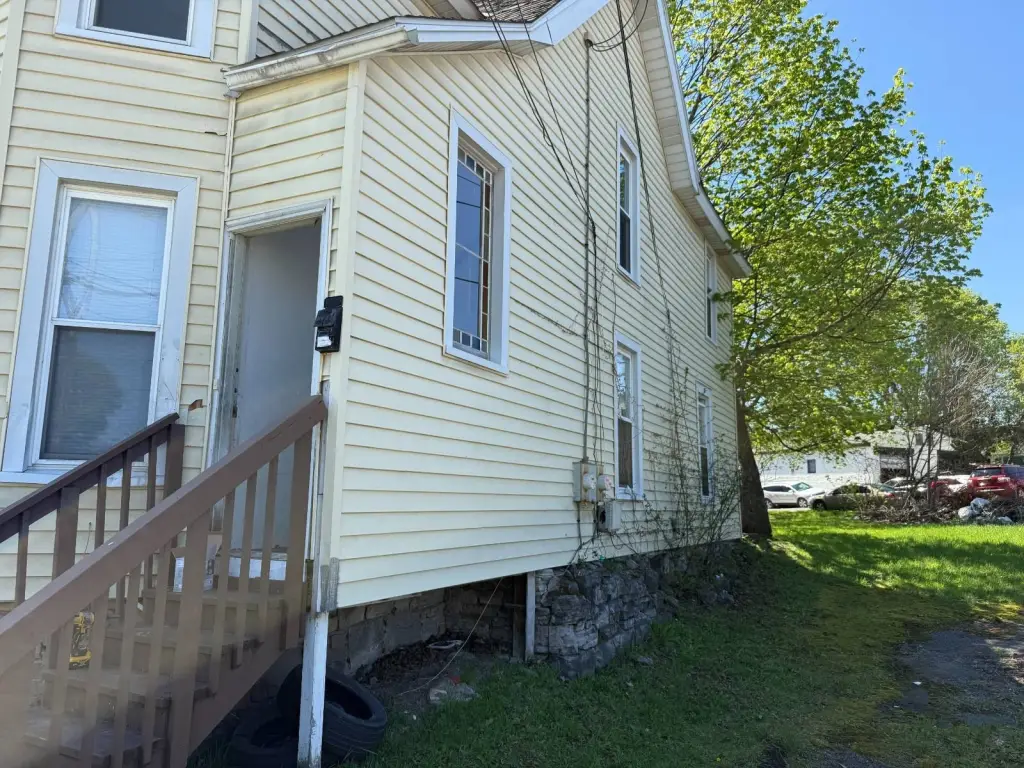 Picture 2