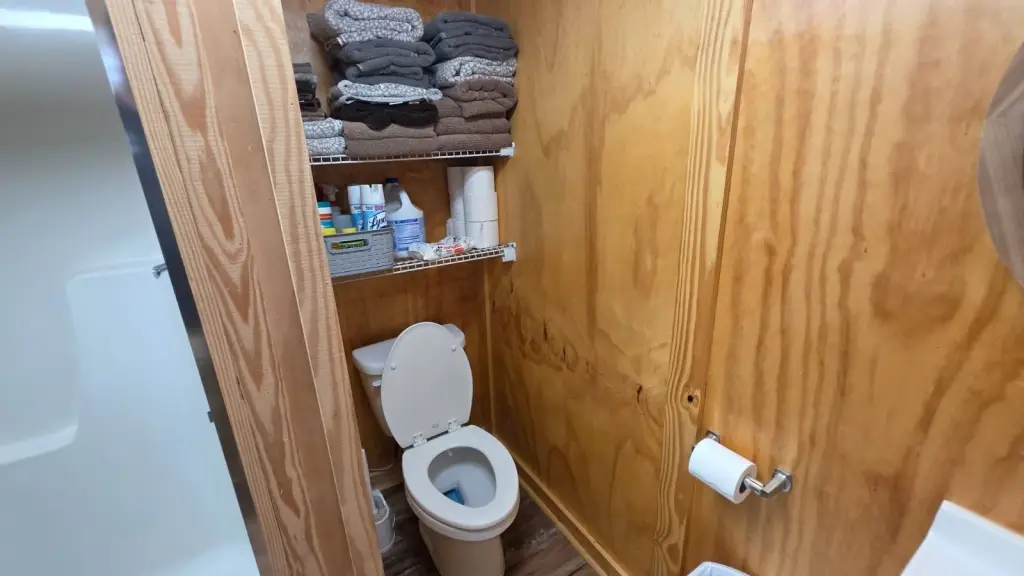 Picture 25