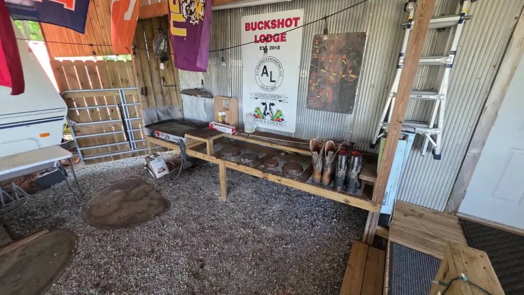 Picture 14
