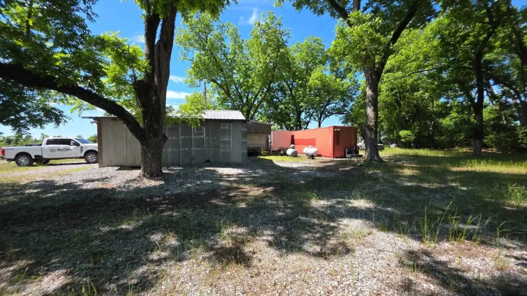 Picture 28