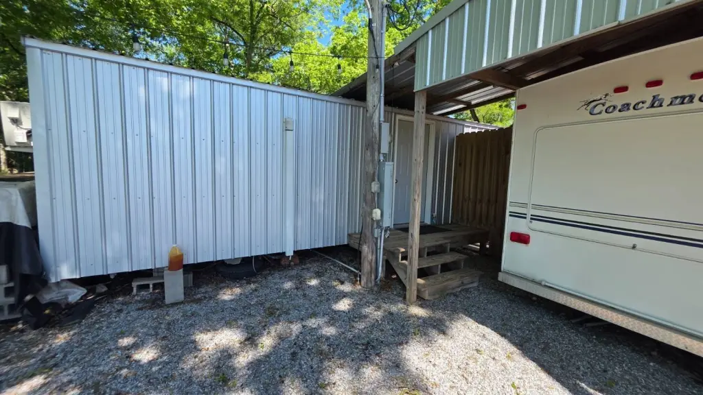 Picture 21