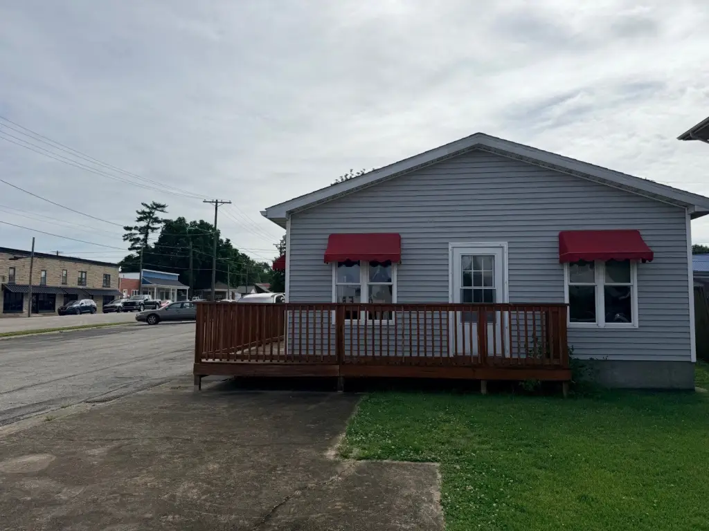 Picture 18