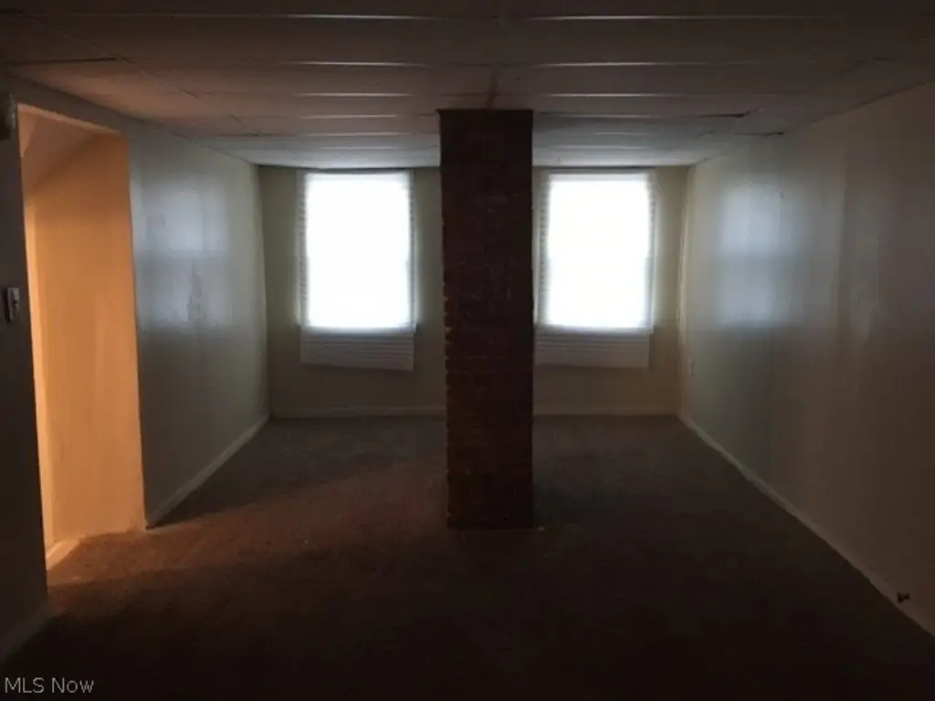 Picture 21