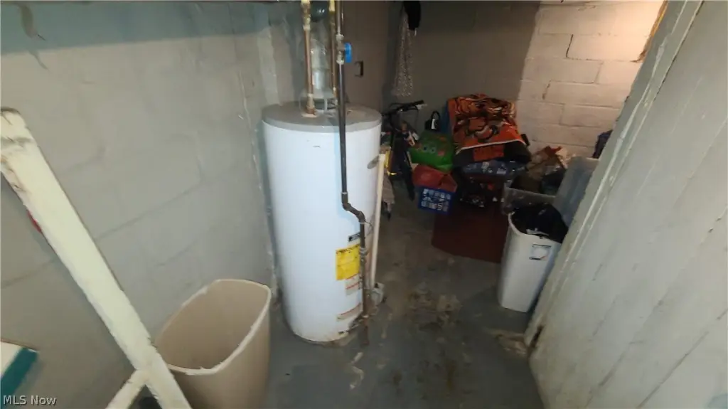 Picture 6