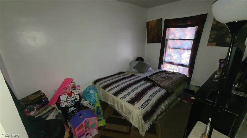 Picture 10