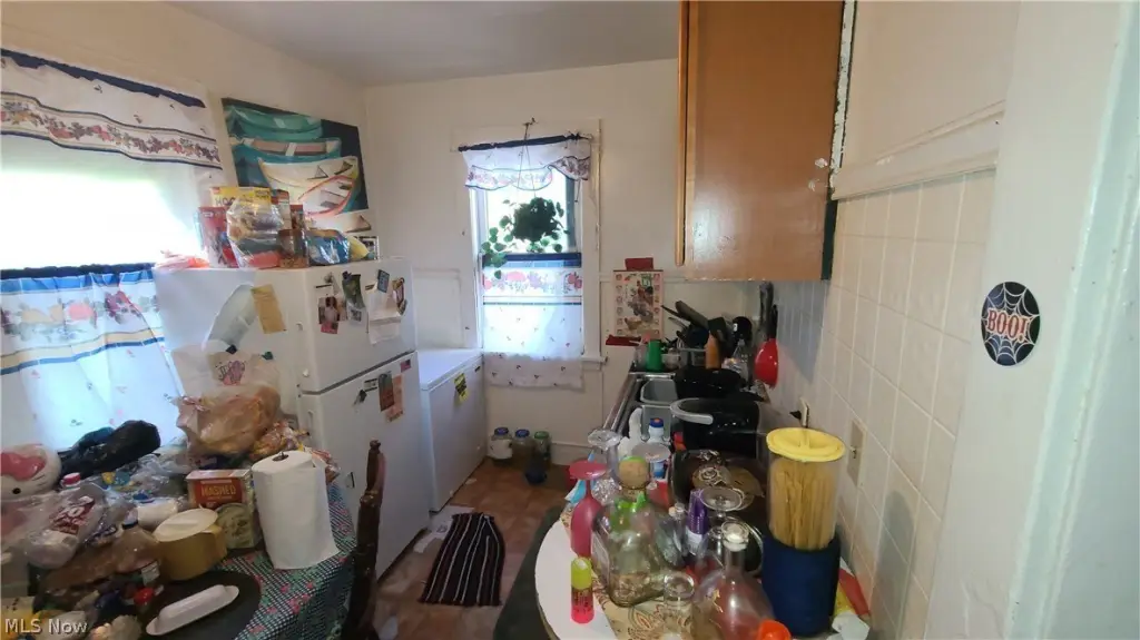 Picture 4