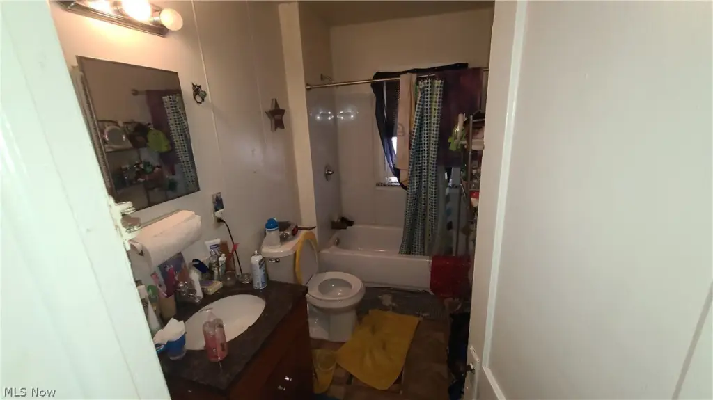 Picture 12