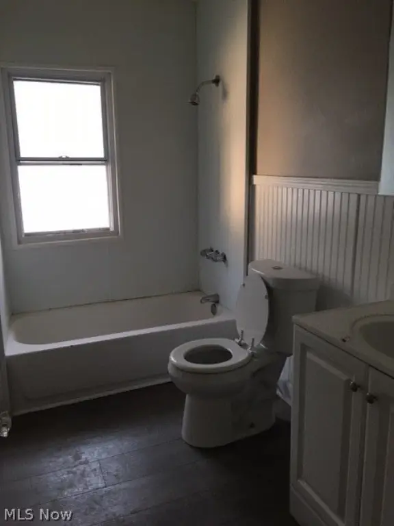 Picture 17