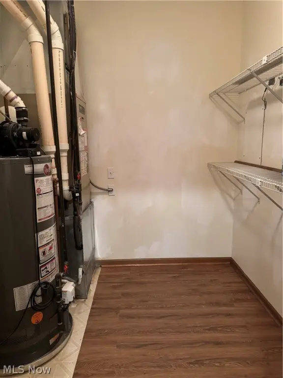 Picture 25