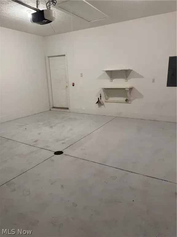 Picture 28
