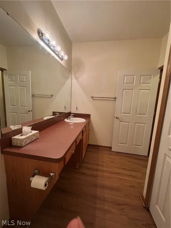 Picture 14