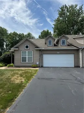 Updated 2-Bedroom Single-Family Home