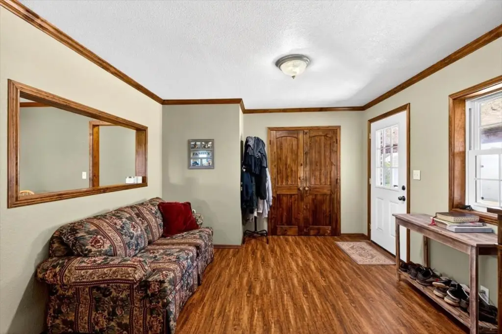 Picture 18