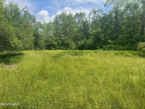 Land For Sale in Dalton