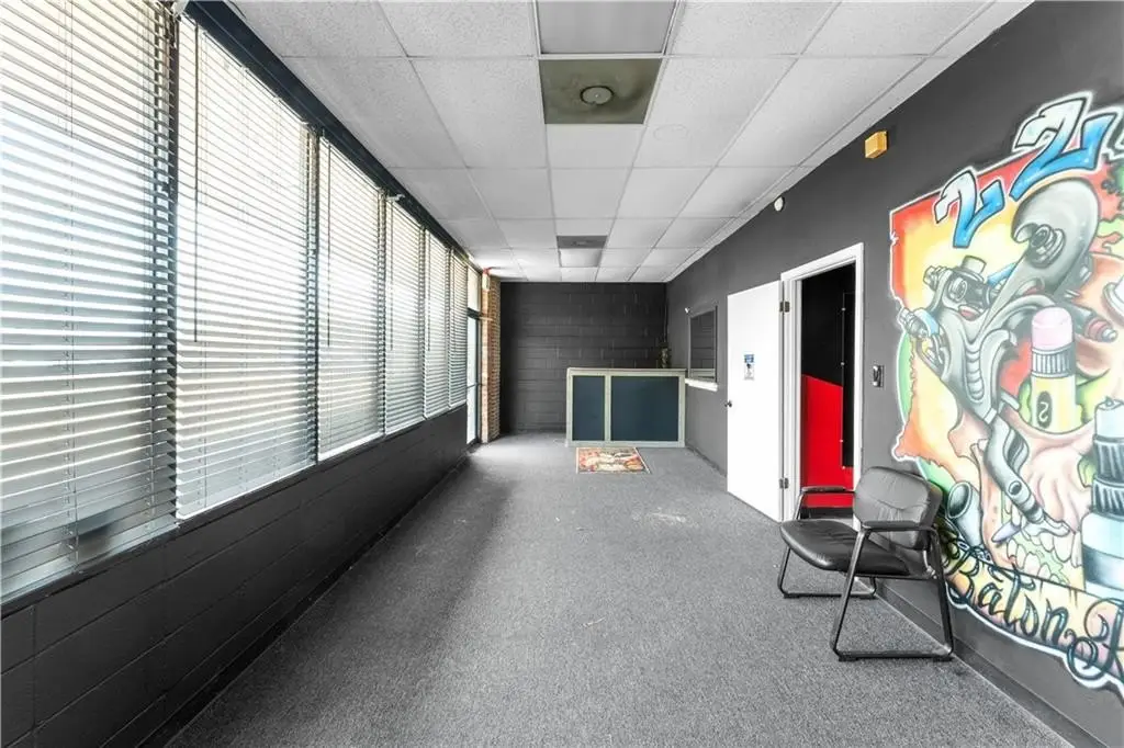 Picture 28