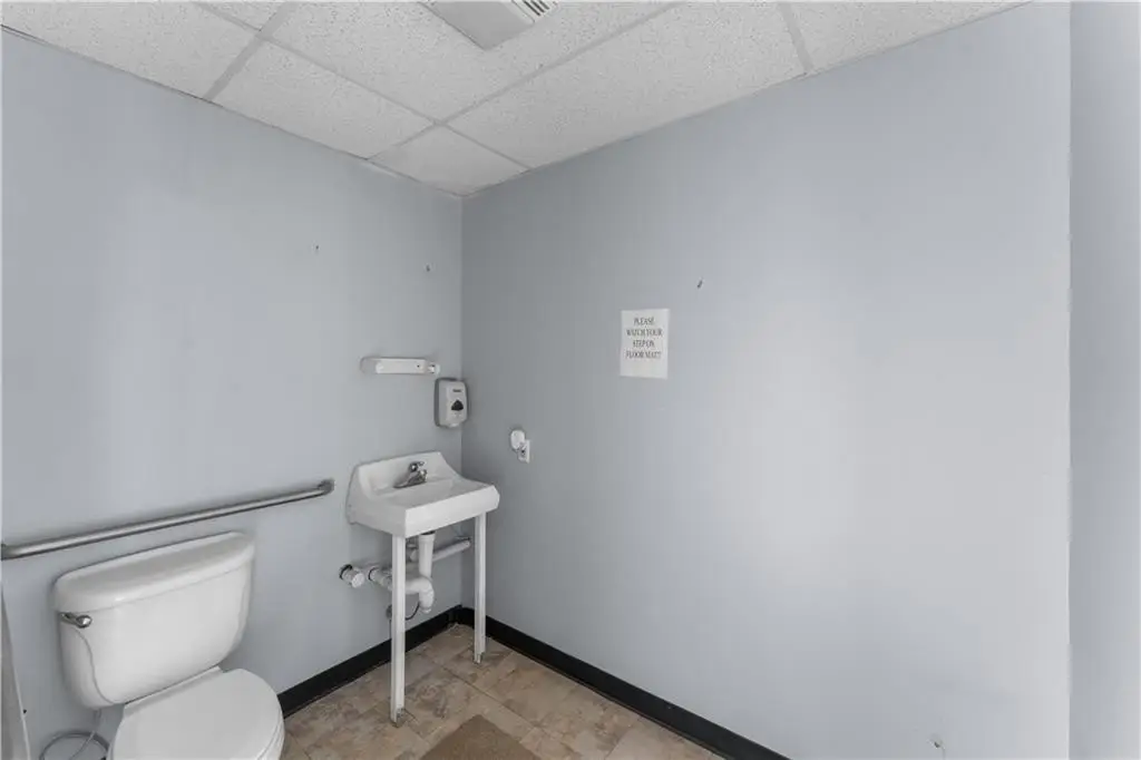 Picture 22