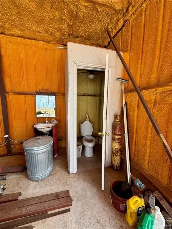 Picture 6