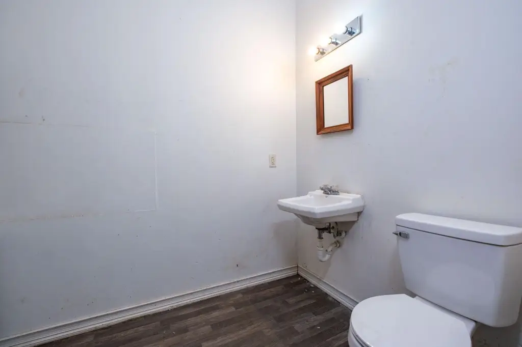 Picture 17