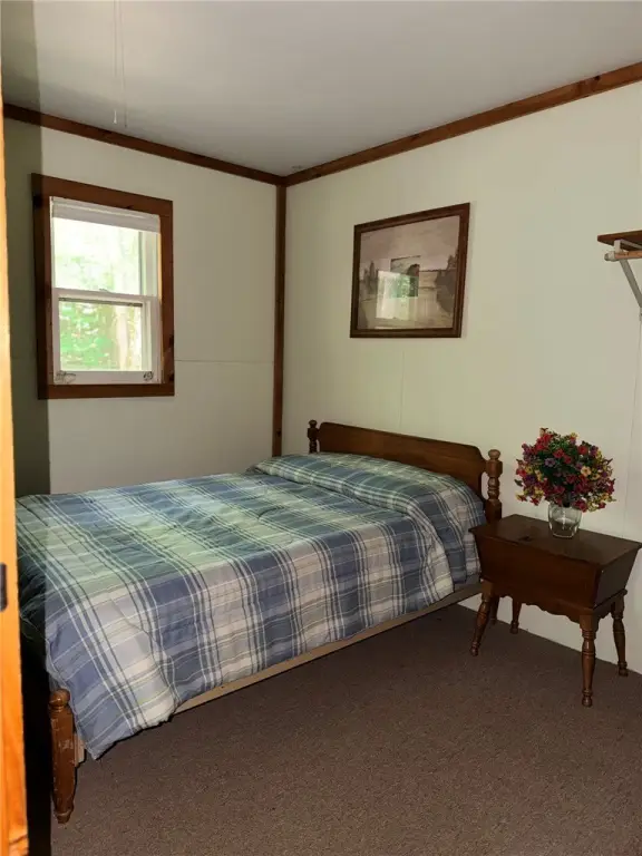 Picture 17
