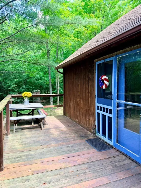 Picture 4