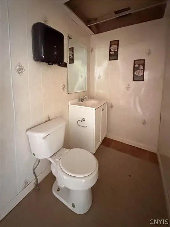 Picture 10