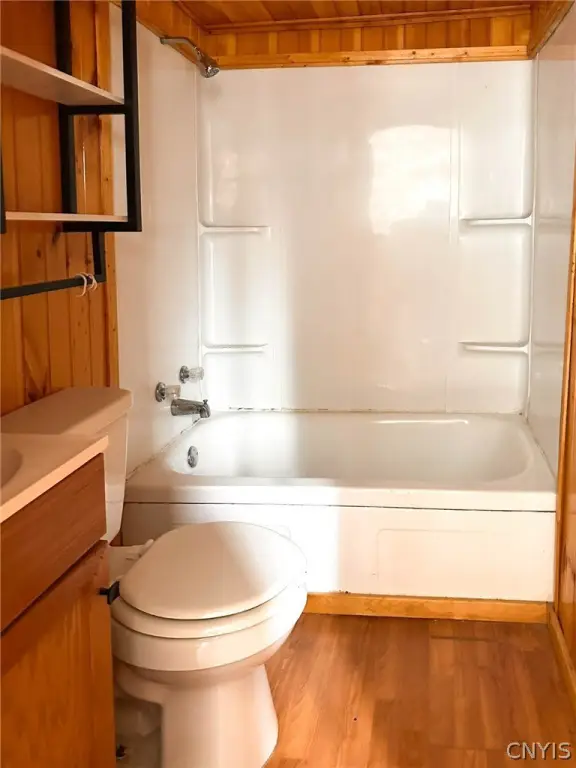 Picture 17