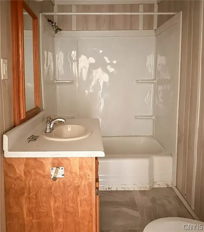 Picture 30
