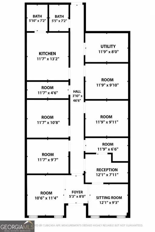 Picture 14