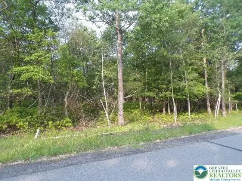 Tunkhannock Twp Land For Sale