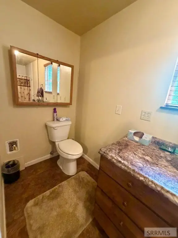 Picture 10