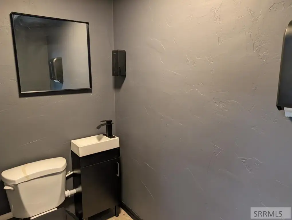 Picture 6