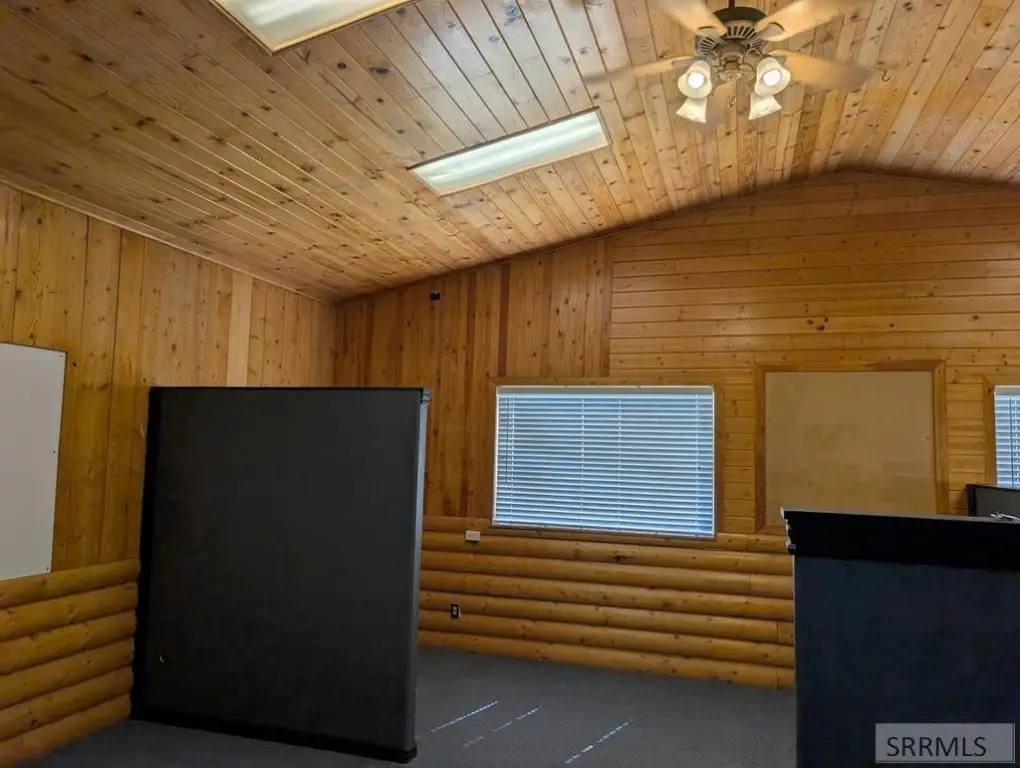 Picture 14
