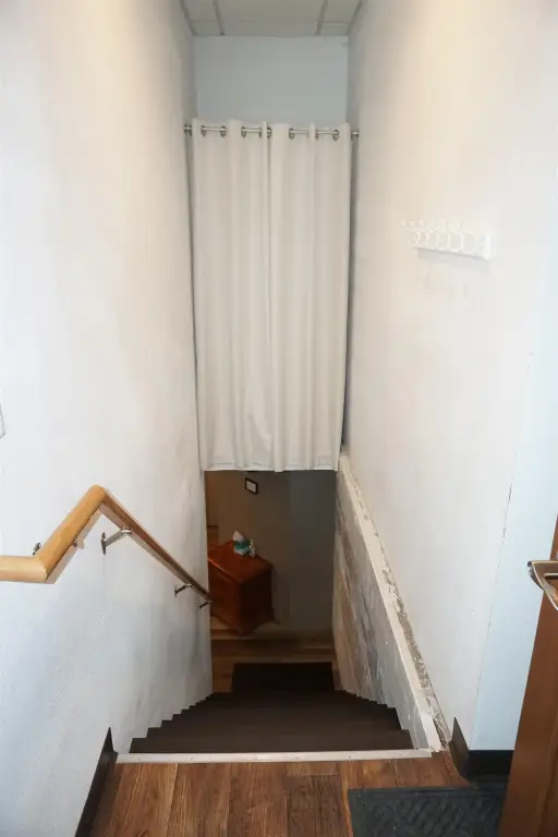 Picture 21