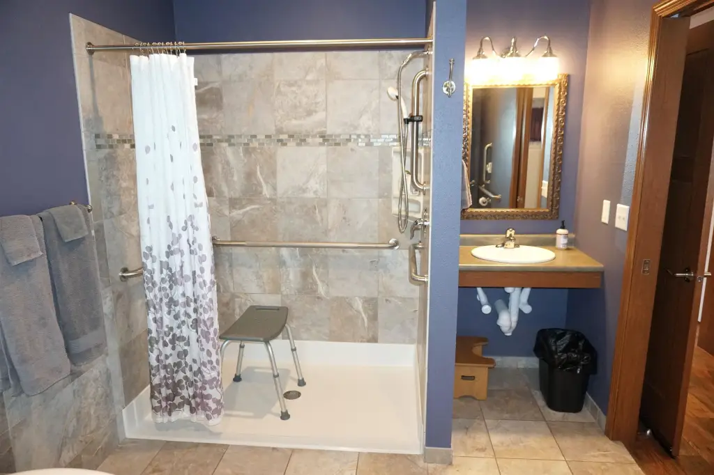 Picture 17