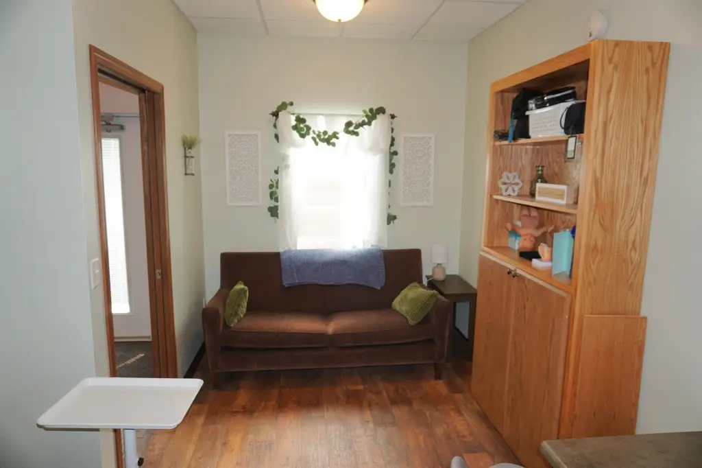 Picture 4