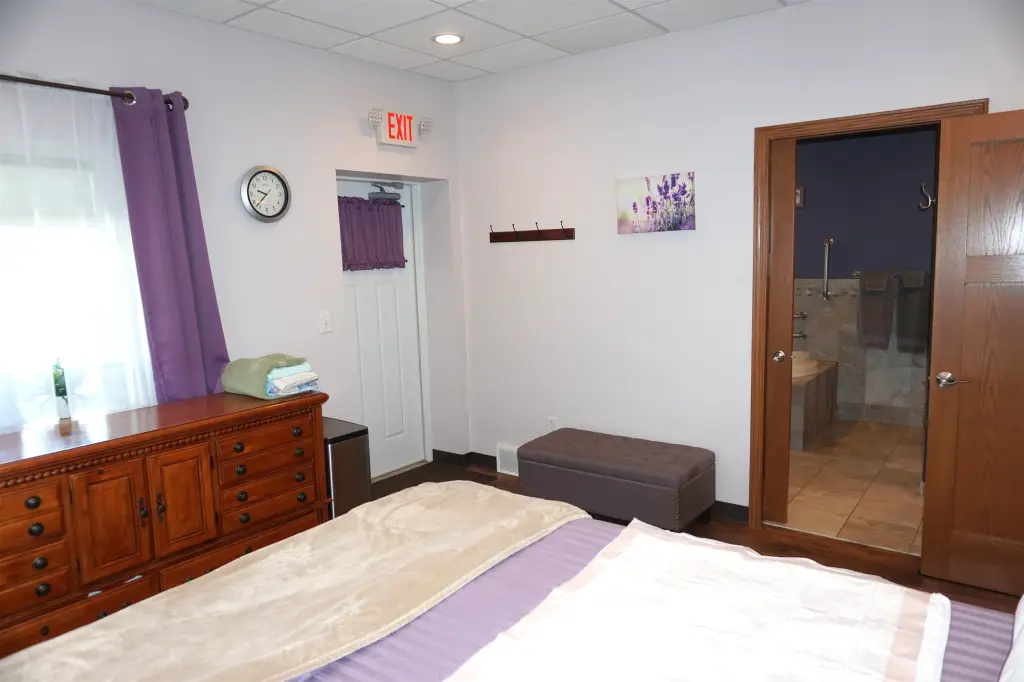 Picture 16